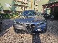 Alfa Romeo Stelvio super q4 Diesel