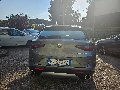 Alfa Romeo Stelvio super q4 Diesel