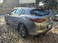 Alfa Romeo Stelvio super q4 Diesel