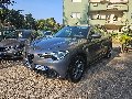 Alfa Romeo Stelvio super q4 Diesel