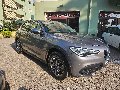 Alfa Romeo Stelvio super q4 Diesel