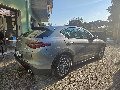 Alfa Romeo Stelvio super q4 Diesel