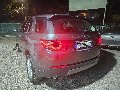 Land Rover Discovery hse sport Diesel