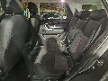 Land Rover Discovery hse sport Diesel