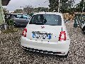 Fiat 500 CULT Ibrida