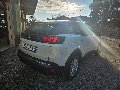 Peugeot 3008 BUSINESS SPORT Diesel