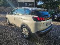 Peugeot 3008 BUSINESS SPORT Diesel