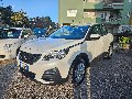 Peugeot 3008 BUSINESS SPORT Diesel