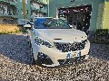 Peugeot 3008 BUSINESS SPORT Diesel