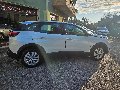 Peugeot 3008 BUSINESS SPORT Diesel