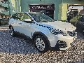 Peugeot 3008 BUSINESS SPORT Diesel