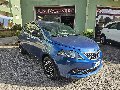 Lancia Ypsilon GOLD Ibrida