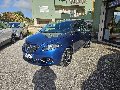 Lancia Ypsilon GOLD Ibrida