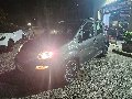 Fiat Panda CITY LIFE Ibrida