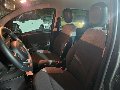 Fiat Panda CITY LIFE Ibrida