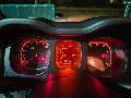 Fiat Panda CITY LIFE Ibrida