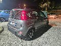 Fiat Panda CITY LIFE Ibrida