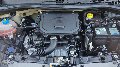 Fiat Panda CITY LIFE Ibrida