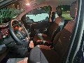 Fiat Panda CITY LIFE Ibrida