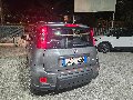 Fiat Panda CITY LIFE Ibrida