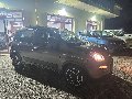 Fiat Panda CITY LIFE Ibrida