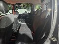 Fiat Panda CITY LIFE Ibrida