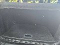 Ford EcoSport titanium Diesel