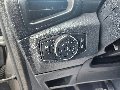 Ford EcoSport titanium Diesel