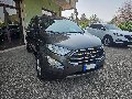 Ford EcoSport titanium Diesel