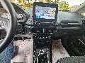 Ford EcoSport titanium Diesel