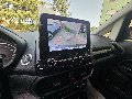 Ford EcoSport titanium Diesel