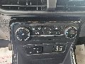 Ford EcoSport titanium Diesel