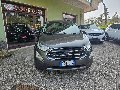 Ford EcoSport titanium Diesel