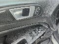 Ford EcoSport titanium Diesel