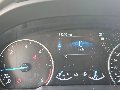 Ford EcoSport titanium Diesel