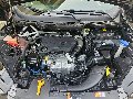 Ford EcoSport titanium Diesel