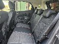 Ford EcoSport titanium Diesel