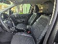 Ford EcoSport titanium Diesel