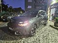 Citroen C5 Aircross shine Diesel