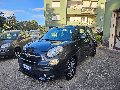 Fiat 500L LOUNGE Diesel