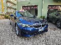 BMW 318 Sport Diesel