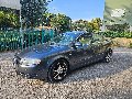 Audi A4  Diesel