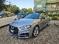 Audi A5 S- LINE Diesel