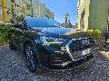 Audi Q3 S- LINE Diesel