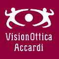 VisionOttica Accardi