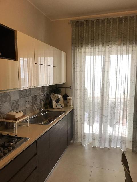 Tendaggio sartoriale Ciesse, Via Roma 60, Simta Ad onde, arricciatura classica o a pieghe