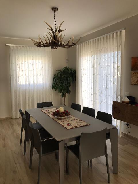 Tendaggio sartoriale Ciesse, Via Roma 60, Simta Ad onde, arricciatura classica o a pieghe