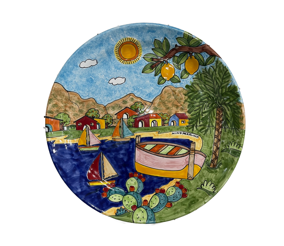 Piatti