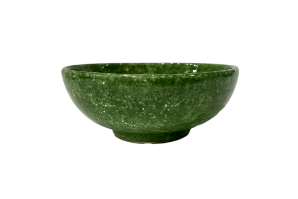 Insalatiera / Ciotola in ceramica art. 53/A - 53 - 54 Nino Parrucca