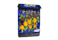 Cassetta Postale Nino Parrucca Personalizzata limoni fondo blu